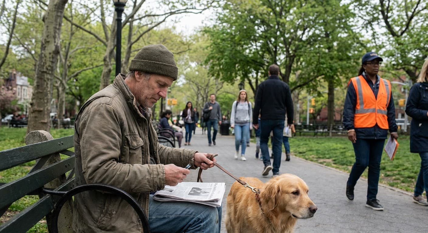 Fantasy Football App's AI Autodraft Feature Builds Championship Team, Refuses To Share Strategy With Human Owner