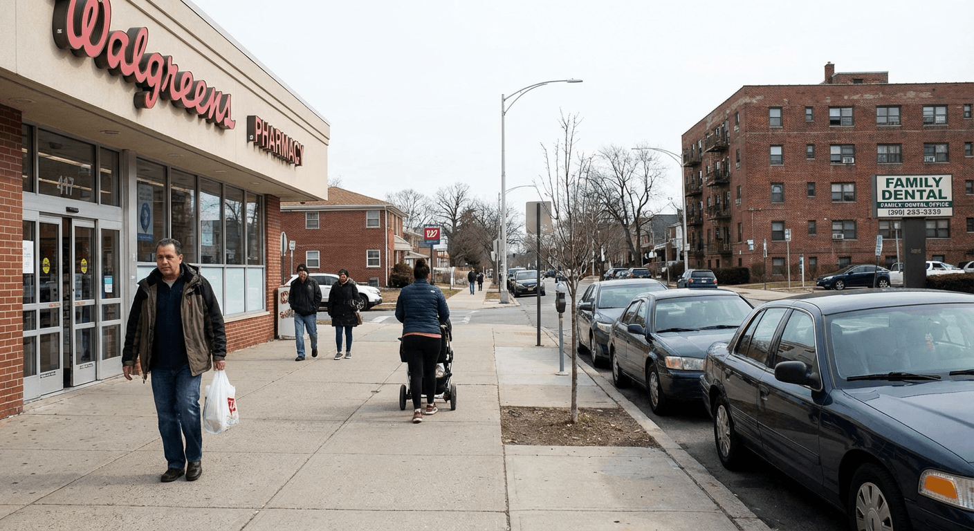 Man's Smart Toothbrush Sends Detailed Oral Hygiene Reports to Insurance Company, Mother, and Three Ex-Girlfriends