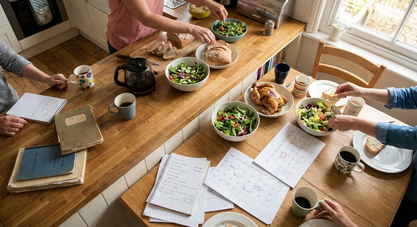 Assistant Marketing Manager Discovers AI Has Been Doing Her Job Better Than She Did For Eight Months, Colleagues Voted To Keep The Bot