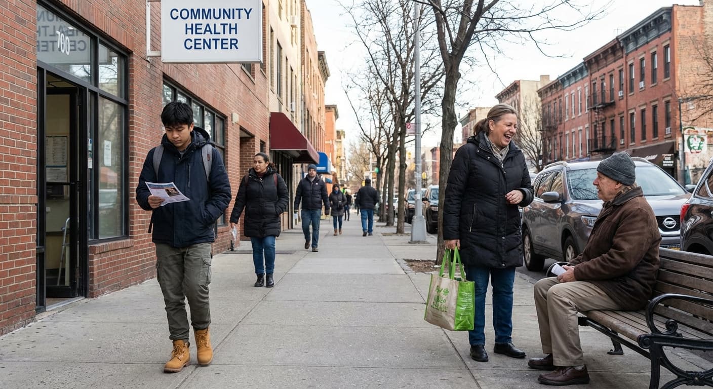 New AI Therapy App Tells Patients Their Depression Is Actually a Subscription Service They Forgot to Cancel