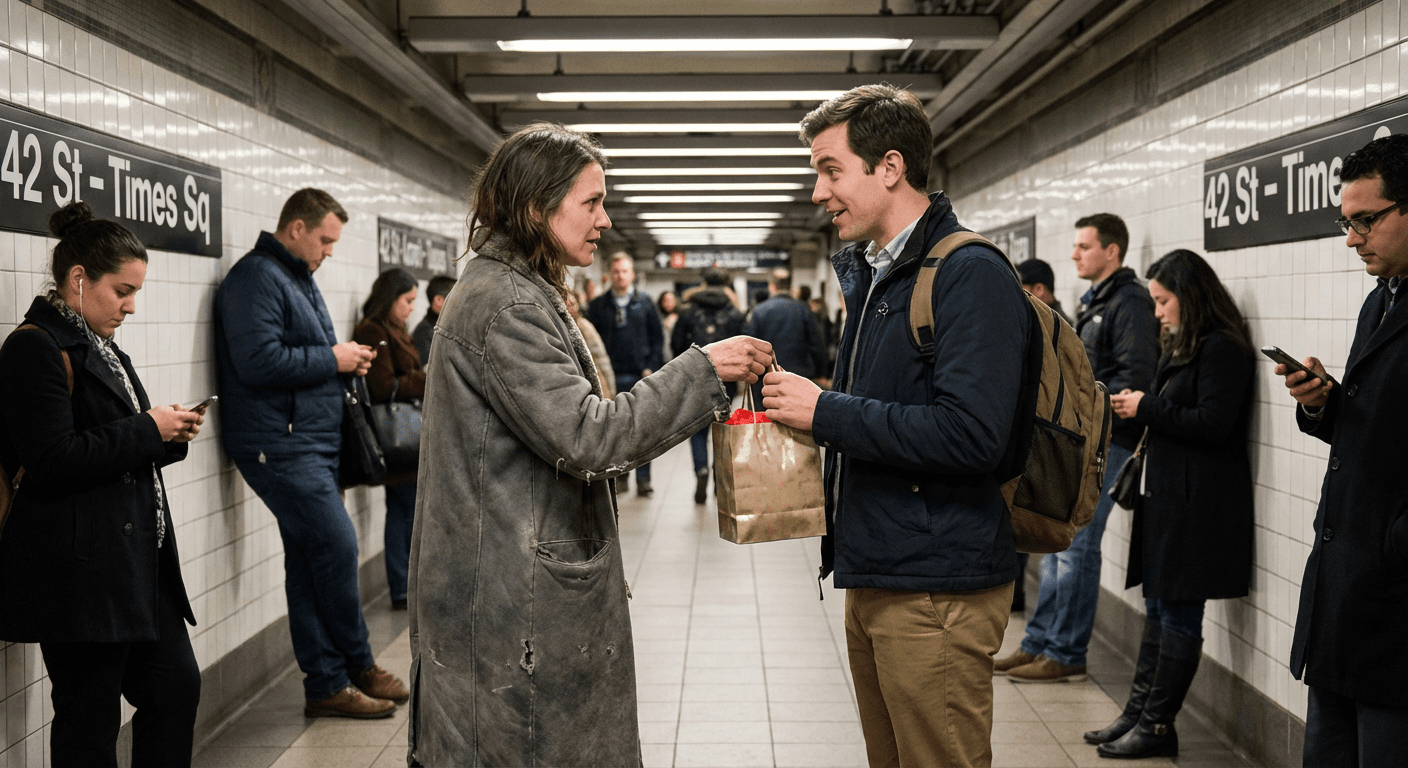 Meta Introduces $49.99 Monthly Subscription For Friends Who Actually Remember Your Birthday Without Facebook Reminder