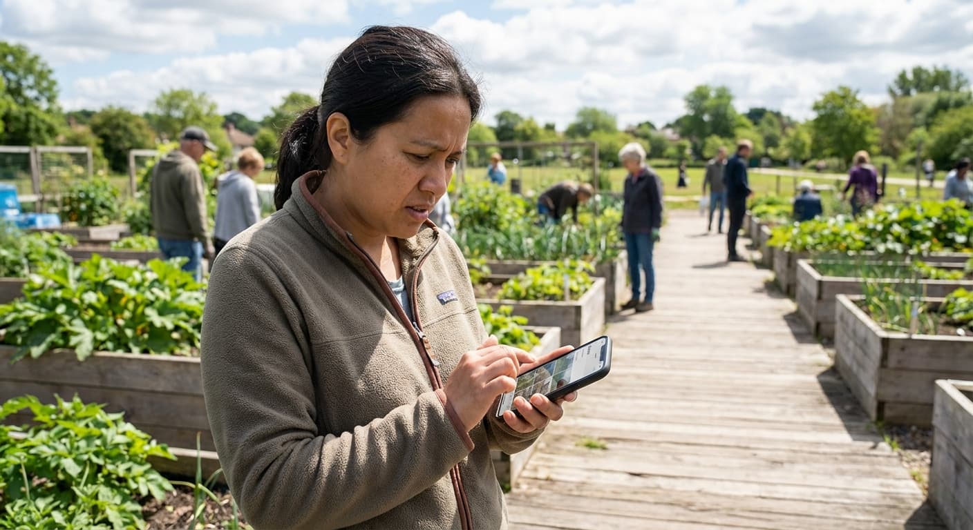 Apple Announces iOS 18 Update Will Automatically Delete Photos That Don't Meet Company's 'Aesthetic Standards'